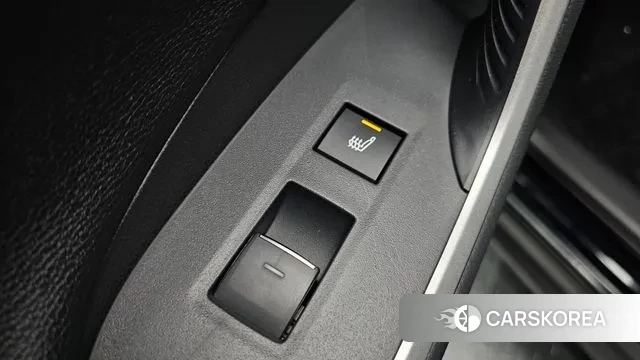 Toyota RAV4 5th Generation id 3507351 из Кореи 9