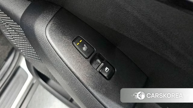 Kia Seltos id 3794132 из Кореи 9