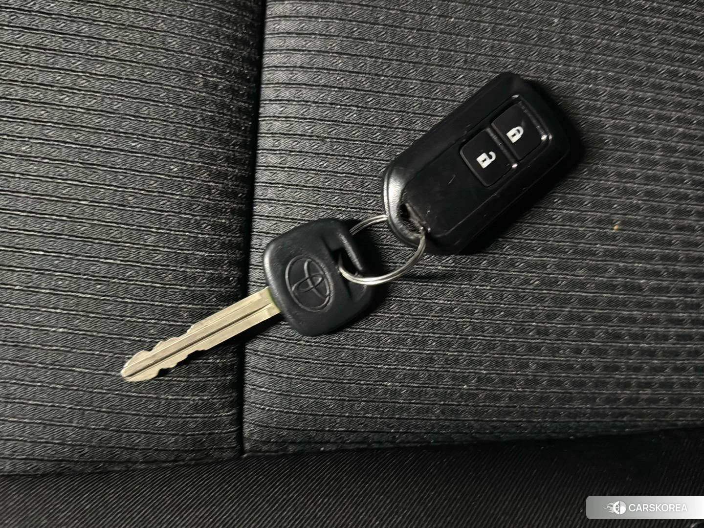 Toyota YARIS L Zhixuan id 4441284 из Китая 9