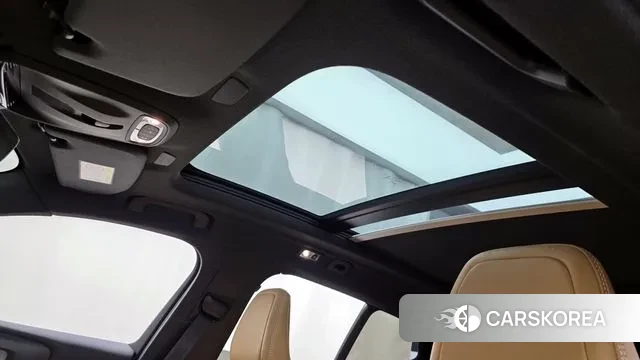 Volvo XC40 id 3551378 из Кореи 9