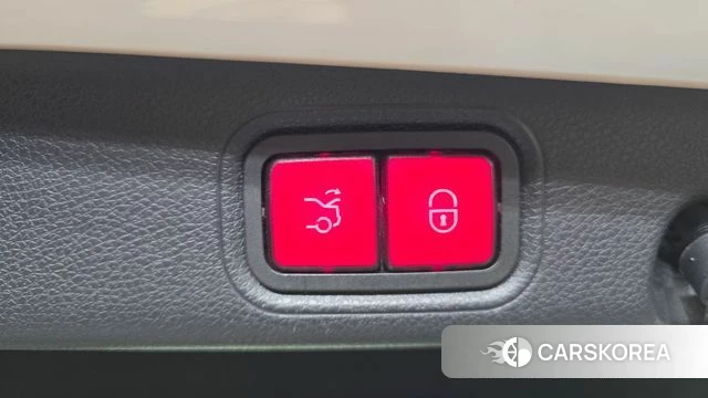 Mercedes-Benz E-Class W213 id 4550754 из Кореи 9