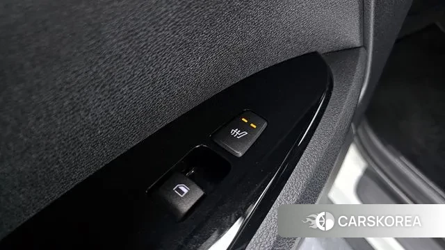 Kia Sportage 5th Generation id 3488471 из Кореи 9