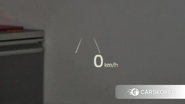 Kia K5 Hybrid 3rd Generation id 3385391 из Кореи 9