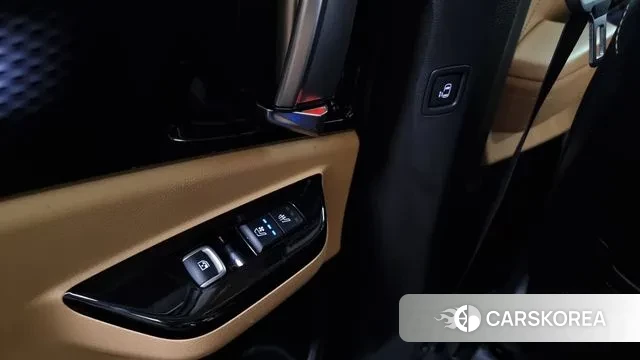 Kia Carnival 4th generation id 3362195 из Кореи 9