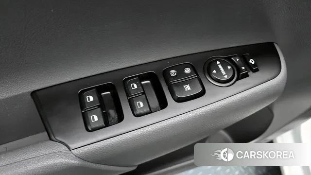 Kia Morning Urban (JA) id 3577942 из Кореи 9