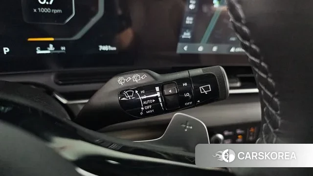 Kia The New Carnival 4th Generation id 3659033 из Кореи 9