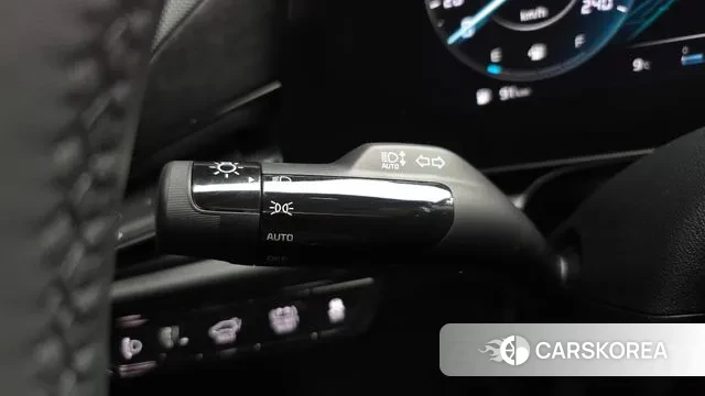 Kia Di Ol Nu Niro id 3478443 из Кореи 9