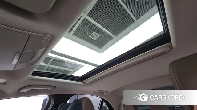 Mercedes-Benz E-Class W213 id 3563125 из Кореи 9