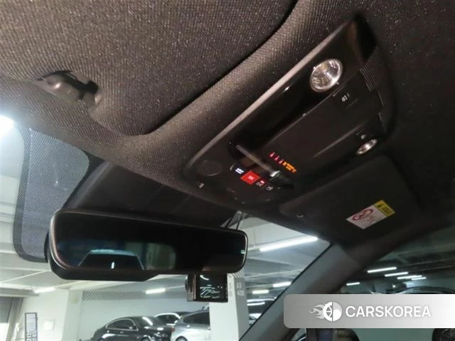 Kia Sorento 4th Generation id 4745233 из Кореи 9