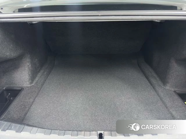 BMW 3 series id 4298154 из Китая 9