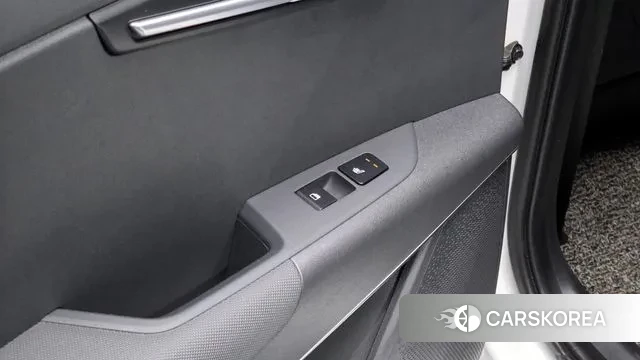 Kia Di Ol Nu Niro id 3597223 из Кореи 9