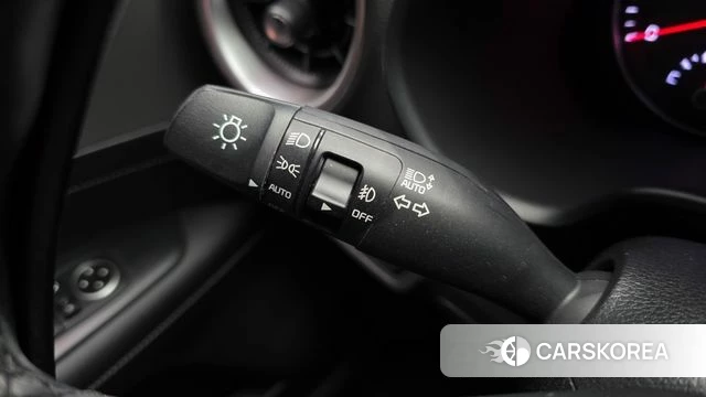 Kia Come New K3 id 3955481 из Кореи 9