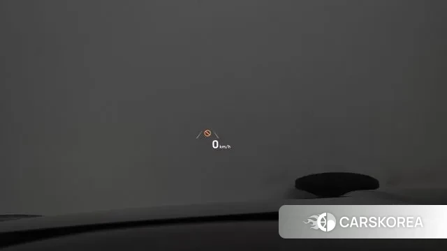 Hyundai Sonata (DN8) id 3444699 из Кореи 9