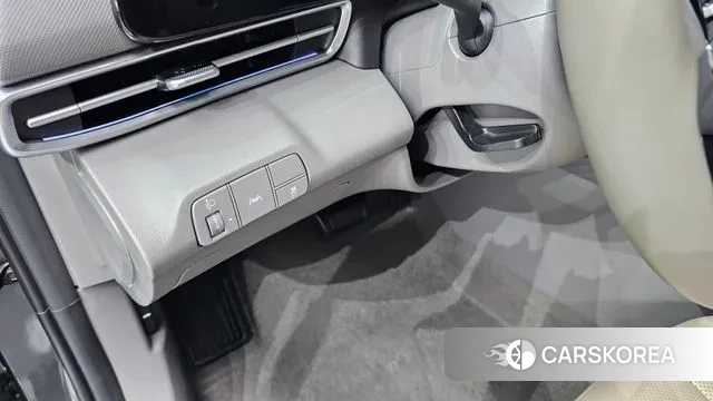 Hyundai Avante (CN7) id 3512964 из Кореи 9