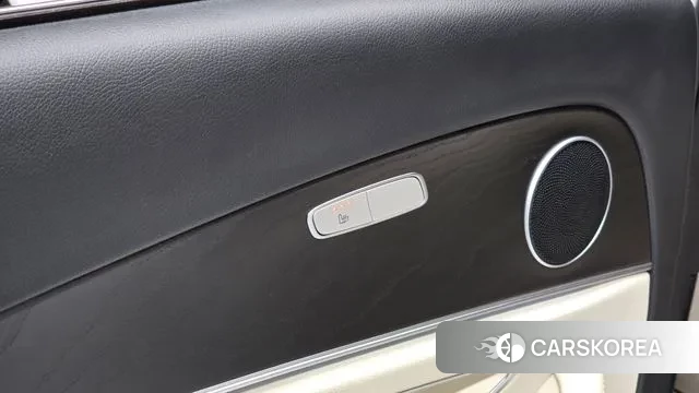 Mercedes-Benz E-Class W213 id 3431856 из Кореи 9