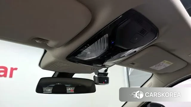 BMW X4 (G02) id 3524347 из Кореи 9