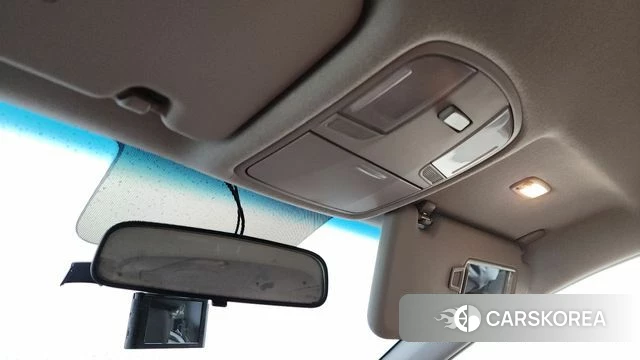 Hyundai Kona id 3808336 из Кореи 9