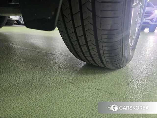 Hyundai The New Kona id 4262714 из Кореи 9