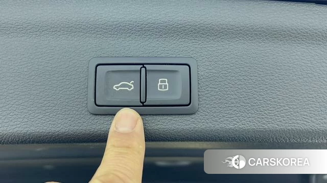 Audi Q3 id 4276542 из Китая 9