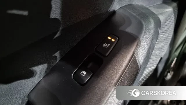 Kia Seltos id 3551712 из Кореи 9