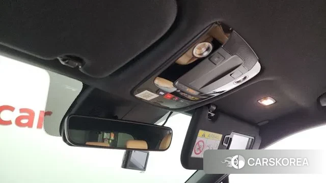 Kia Sorento 4th Generation id 3529600 из Кореи 9