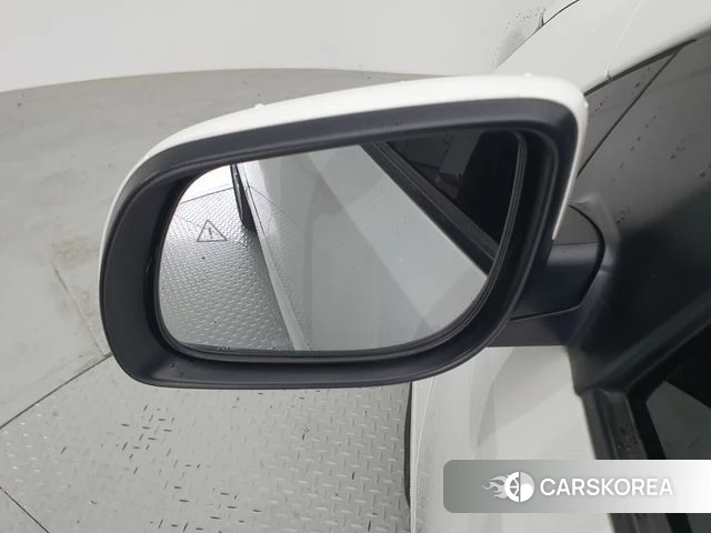 Kia Morning Urban (JA) id 4721720 из Кореи 9