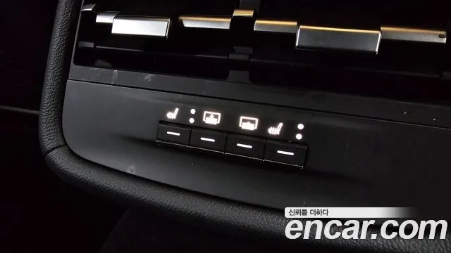 Maserati Ghibli id 2910942 из Кореи 9