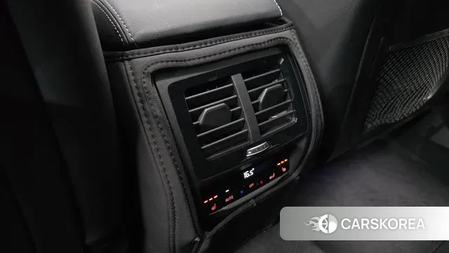 BMW X4 (G02) id 3523549 из Кореи 9