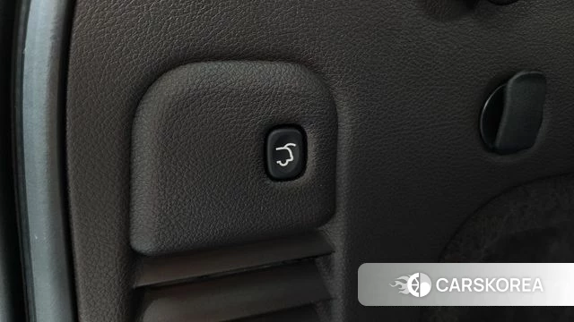 Jeep Grand Cherokee id 4776124 из Кореи 9