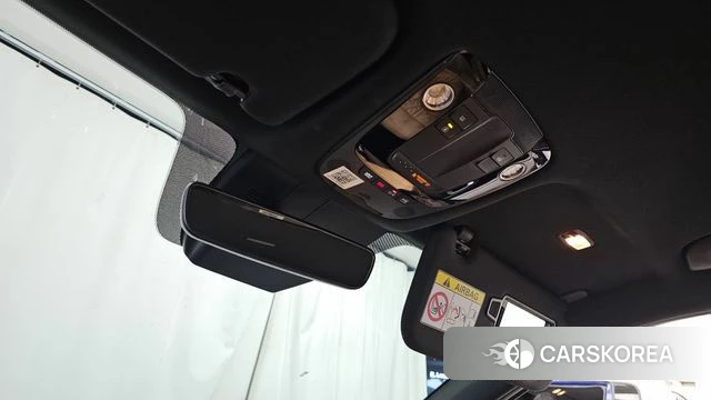 Kia Sorento 4th Generation id 4779844 из Кореи 9