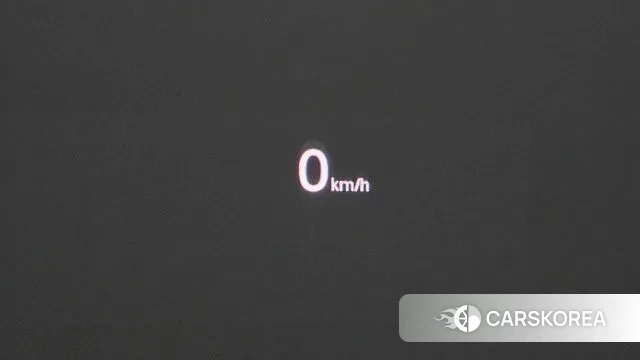 Audi New A6 id 2995729 из Кореи 9