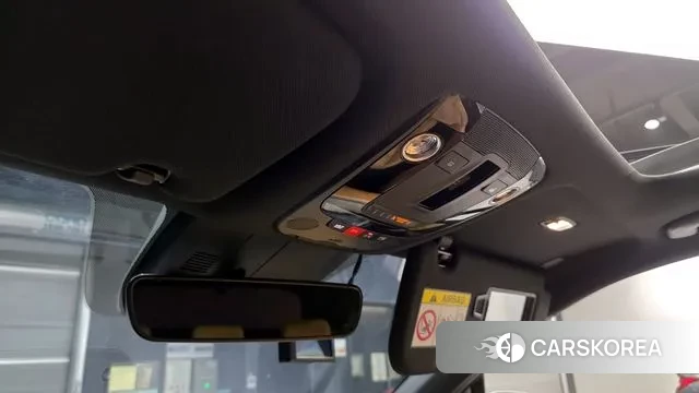 Kia Sorento 4th Generation id 3539350 из Кореи 9