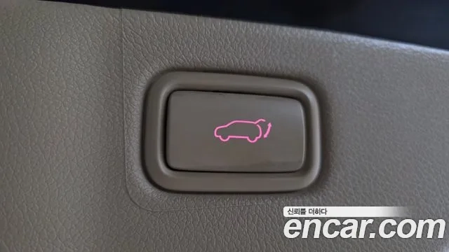 Kia The New Carnival id 2917546 из Кореи 9