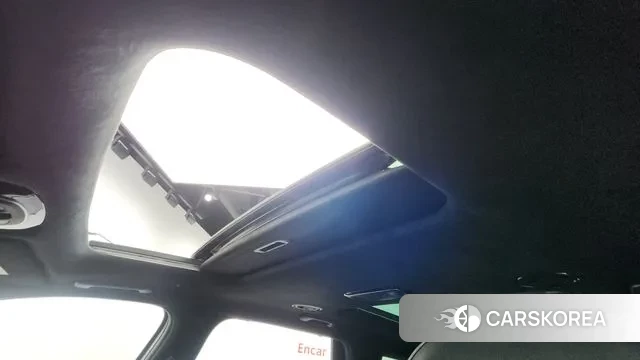 Hyundai The New Palisade id 3555314 из Кореи 9