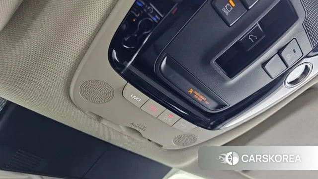 Kia K5 3rd generation id 2886185 из Кореи 9