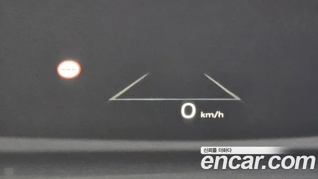 Hyundai Grandeur Hybrid (GN7) id 2640641 из Кореи 9