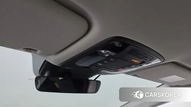 Kia The New Carnival 4th Generation id 3482266 из Кореи 9