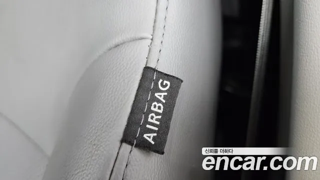 Hyundai The New Grand Starex id 2834897 из Кореи 9