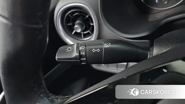 Kia The New K3 2nd generation id 3426521 из Кореи 9