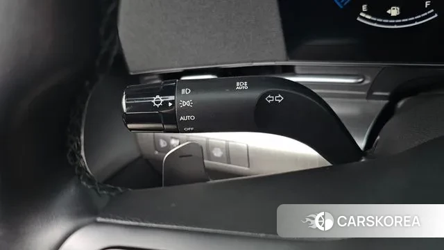 Hyundai Kona Hybrid (SX2) id 3571376 из Кореи 9