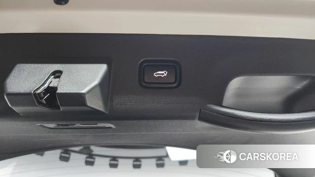 Kia Sportage 5th Generation id 4500523 из Кореи 9