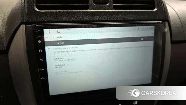 Dongfeng Socon C35 id 3605800 из Кореи 9