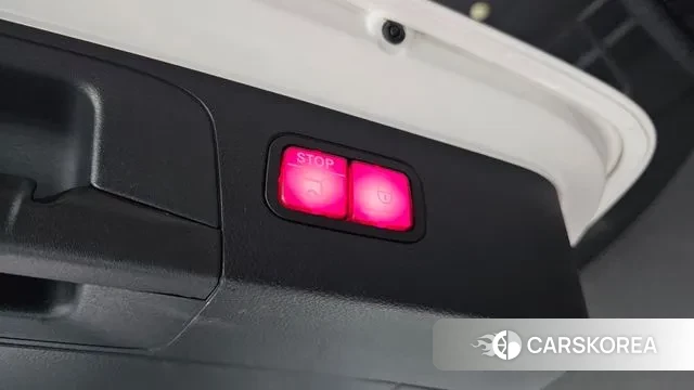 Mercedes-Benz GLC-Class X253 id 3494296 из Кореи 9