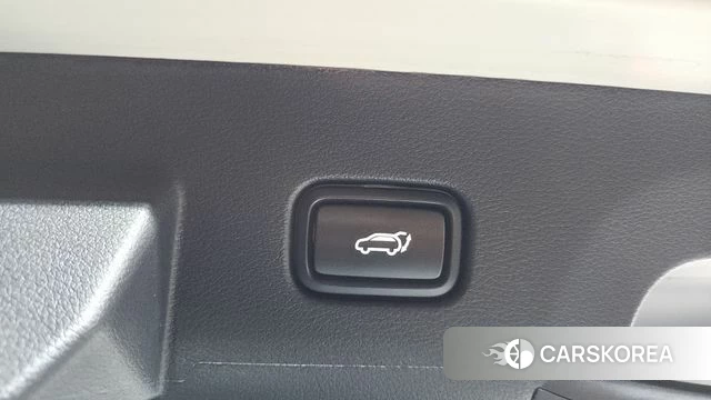 Kia Sportage 5th Generation id 4395531 из Кореи 9