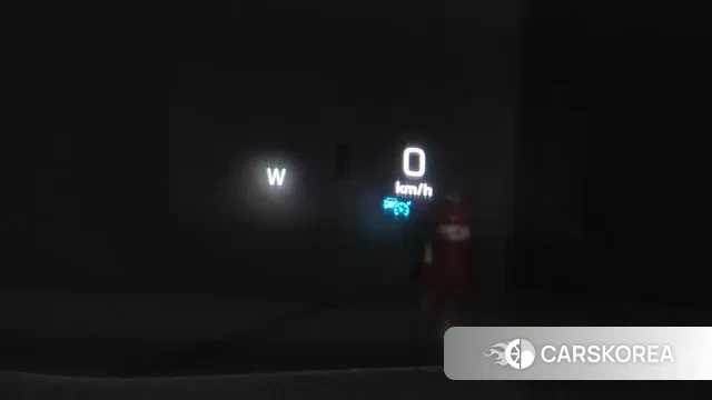 Mercedes-Benz S-Class W222 id 3375130 из Кореи 9