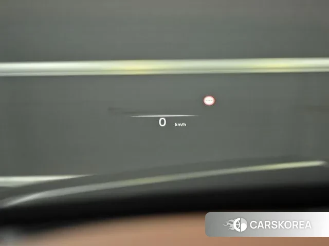 Genesis G80 (RG3) id 3478783 из Кореи 9