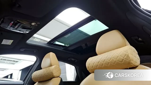 Kia K5 3rd generation id 3416369 из Кореи 9