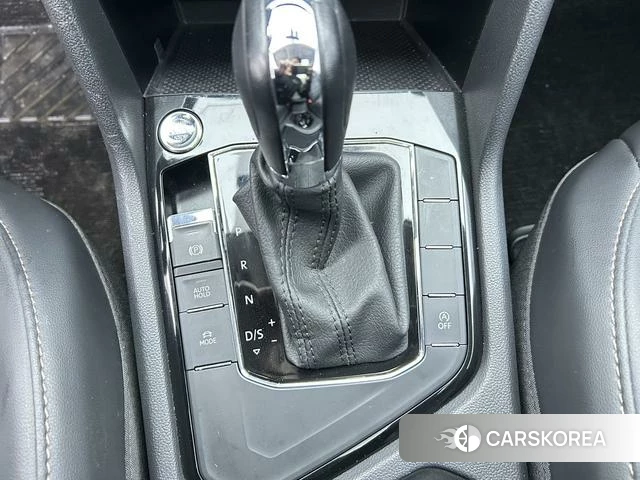 Volkswagen Tuyue id 3913957 из Китая 9