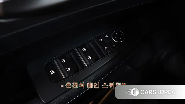 Kia Come New K3 id 3779087 из Кореи 9