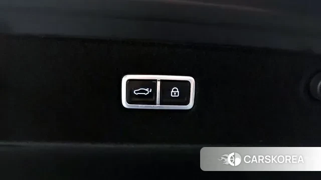 Hyundai Ionic 6 id 3069379 из Кореи 9